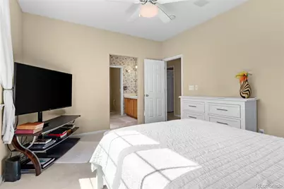 18531 E Vassar Drive, Aurora, CO 80013 - Photo 16