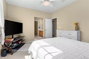 18531 E Vassar Dr, Aurora, CO 80013 - Photo 16