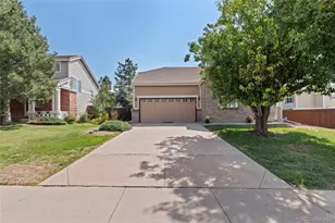 18531 E Vassar Dr, Aurora, CO 80013 - Photo 2