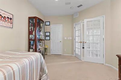 18531 E Vassar Drive, Aurora, CO 80013 - Photo 14