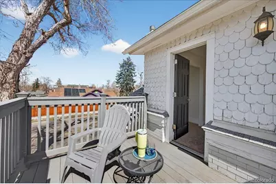 3357 N Gaylord Street, Denver, CO 80205 - Photo 32
