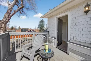 3357 N Gaylord St, Denver, CO 80205 - Photo 32