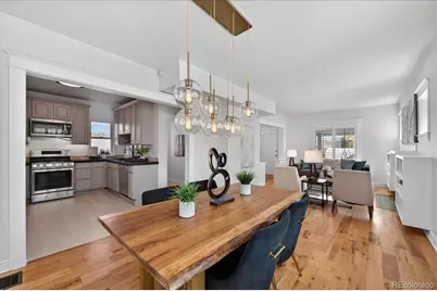 3357 N Gaylord Street, Denver, CO 80205 - Photo 12