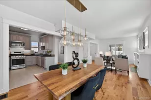 3357 N Gaylord St, Denver, CO 80205 - Photo 12