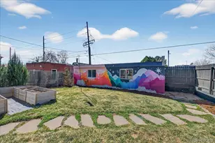 3357 N Gaylord St, Denver, CO 80205 - Photo 38