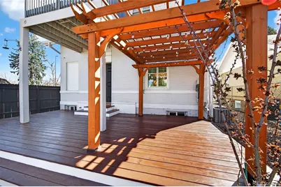 3357 N Gaylord Street, Denver, CO 80205 - Photo 42