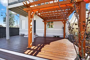 3357 N Gaylord St, Denver, CO 80205 - Photo 42