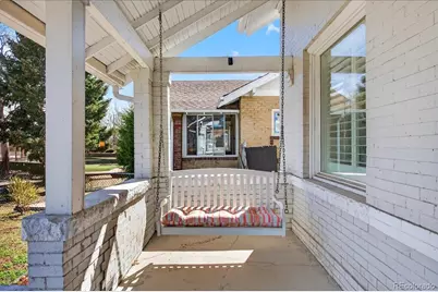 3357 N Gaylord Street, Denver, CO 80205 - Photo 4