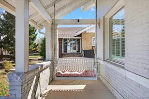 3357 N Gaylord St, Denver, CO 80205 - Photo 4