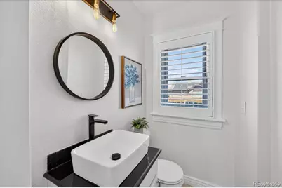 3357 N Gaylord Street, Denver, CO 80205 - Photo 16