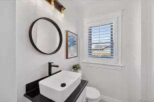 3357 N Gaylord St, Denver, CO 80205 - Photo 16