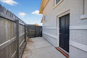 3357 N Gaylord St, Denver, CO 80205 - Photo 44