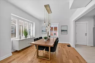 3357 N Gaylord St, Denver, CO 80205 - Photo 10