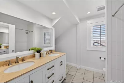 3357 N Gaylord Street, Denver, CO 80205 - Photo 24
