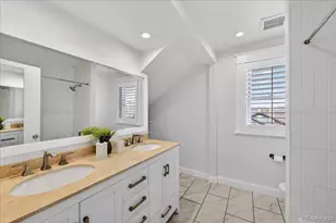 3357 N Gaylord St, Denver, CO 80205 - Photo 24