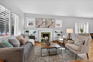 3357 N Gaylord St, Denver, CO 80205 - Photo 6