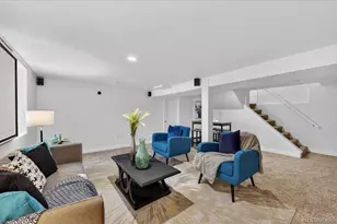 3357 N Gaylord St, Denver, CO 80205 - Photo 34