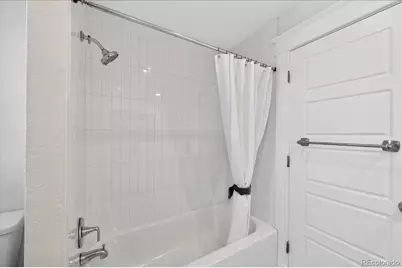 3357 N Gaylord Street, Denver, CO 80205 - Photo 26