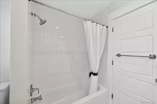 3357 N Gaylord St, Denver, CO 80205 - Photo 26