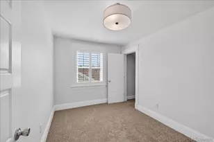 3357 N Gaylord St, Denver, CO 80205 - Photo 22