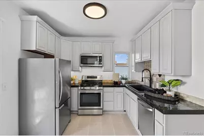 3357 N Gaylord Street, Denver, CO 80205 - Photo 14