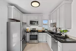 3357 N Gaylord St, Denver, CO 80205 - Photo 14