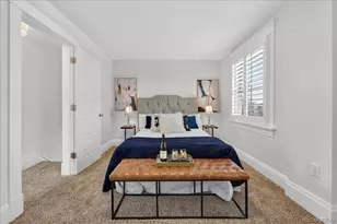 3357 N Gaylord St, Denver, CO 80205 - Photo 20