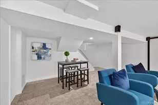 3357 N Gaylord St, Denver, CO 80205 - Photo 36