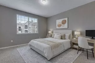 16127 E Geddes Dr, Aurora, CO 80016 - Photo 12