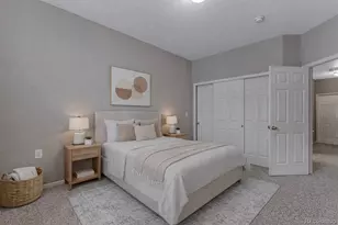 16127 E Geddes Dr, Aurora, CO 80016 - Photo 16