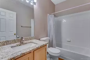 16127 E Geddes Dr, Aurora, CO 80016 - Photo 18