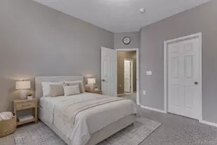 16127 E Geddes Dr, Aurora, CO 80016 - Photo 14