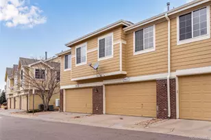 16127 E Geddes Dr, Aurora, CO 80016 - Photo 4