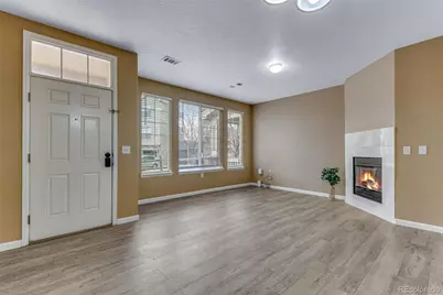 16127 E Geddes Drive #81, Aurora, CO 80016 - Photo 8