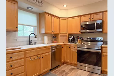 802 Navajo Avenue, Fort Morgan, CO 80701 - Photo 14