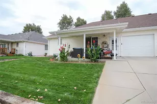 802 Navajo Ave, Fort Morgan, CO 80701 - Photo 38