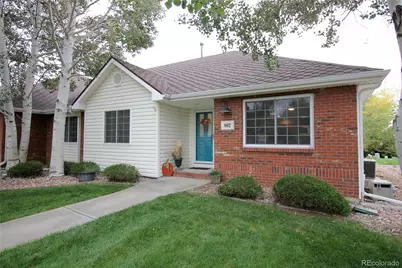 802 Navajo Avenue, Fort Morgan, CO 80701 - Photo 2