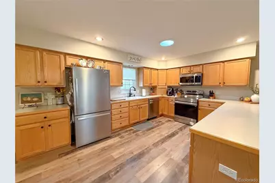 802 Navajo Avenue, Fort Morgan, CO 80701 - Photo 12