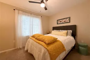 802 Navajo Ave, Fort Morgan, CO 80701 - Photo 24