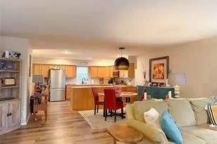 802 Navajo Ave, Fort Morgan, CO 80701 - Photo 6