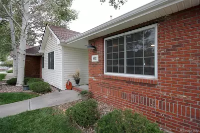 802 Navajo Avenue, Fort Morgan, CO 80701 - Photo 42