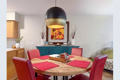 802 Navajo Avenue, Fort Morgan, CO 80701 - Photo 10