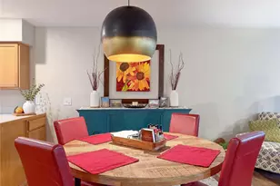 802 Navajo Ave, Fort Morgan, CO 80701 - Photo 10