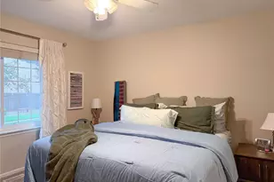 802 Navajo Ave, Fort Morgan, CO 80701 - Photo 22