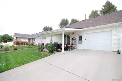 802 Navajo Avenue, Fort Morgan, CO 80701 - Photo 36