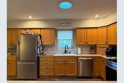 802 Navajo Avenue, Fort Morgan, CO 80701 - Photo 16