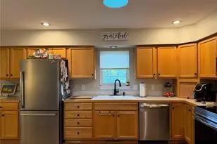 802 Navajo Ave, Fort Morgan, CO 80701 - Photo 16