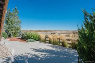 6984 Rim Rdg Wy, Castle Pines, CO 80108 - Photo 32