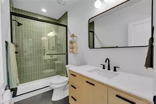 6984 Rim Rdg Wy, Castle Pines, CO 80108 - Photo 42