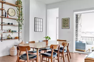 6984 Rim Rdg Wy, Castle Pines, CO 80108 - Photo 4